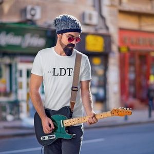 LDT TShirt